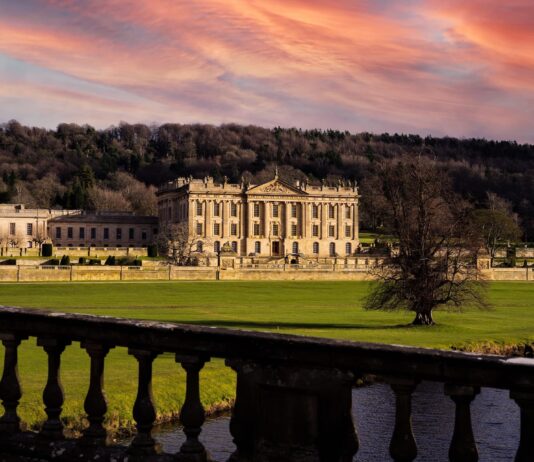 Tips for Exploring the UK Exploring