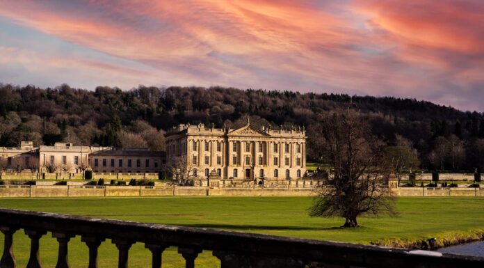 Tips for Exploring the UK Exploring