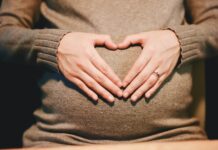 What You Need to Know about Your First Pregnancy Pregnancy