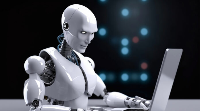 GPT55X: Unleashing Its Power and Revolutionising Natural Language Processing gpt55x