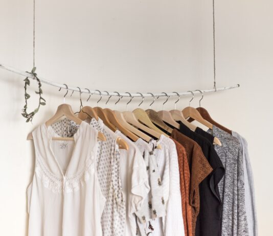 How to Make Your Own Clothes How to Make Your Own Clothes