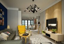 How to Update Your Home’s Lighting How to Update Your Home's Lighting