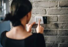 The Evolution Of Burglar Alarms: A Decade Of Innovation burglar alarms