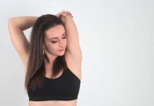 Curvy Faja Fashion: Best-Selling Styles For Every Body Shape Fashion