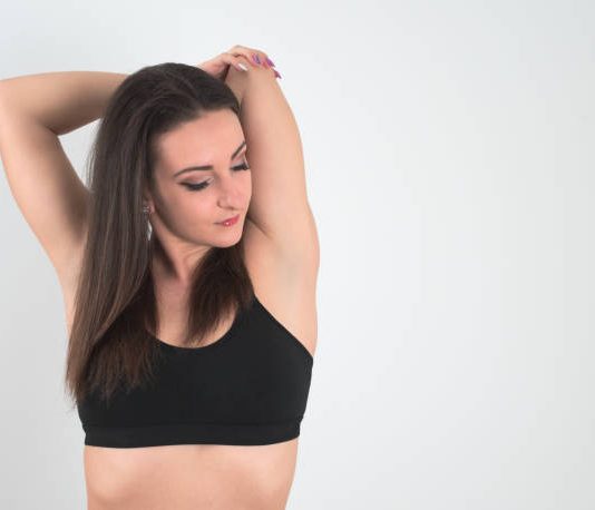 Curvy Faja Fashion: Best-Selling Styles For Every Body Shape Fashion