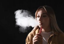 Exploring The Latest Trends In Vaping: A Smoke-Free Revolution vaping