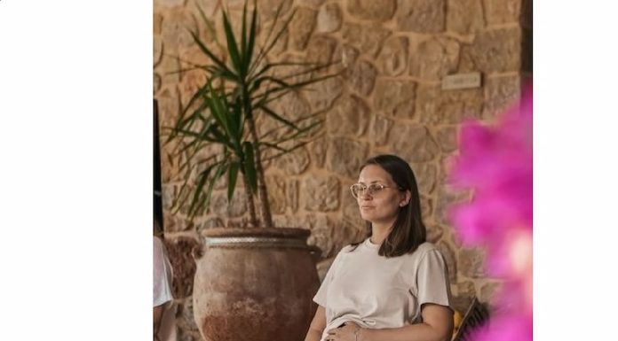 3 Benefits of a Women-Only Babymoon Experience Babymoon