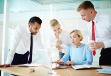 Accountability In Action: A Guide To Navigating Success Through Transparency Buzz Accounting