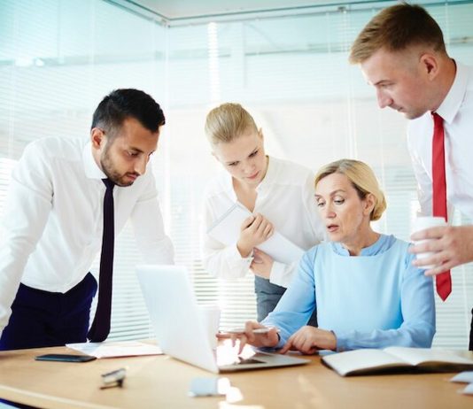 Accountability In Action: A Guide To Navigating Success Through Transparency Buzz Accounting