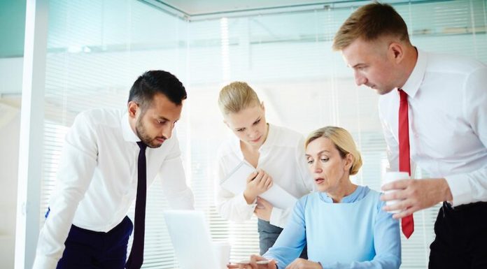 Accountability In Action: A Guide To Navigating Success Through Transparency Buzz Accounting