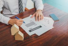 Reasons Why Landlords Should Consider Fully Managed Letting landlord