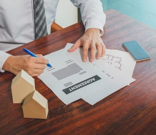 Reasons Why Landlords Should Consider Fully Managed Letting landlord