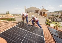 Are Solar Panels Right For Your Home? Solar panels