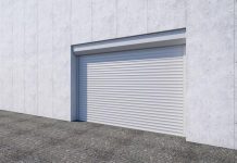 5 Ways to Use Your Garage roller garage doors