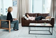 6 Reasons To Consider Hypnotherapy For Weight Loss Weight Loss