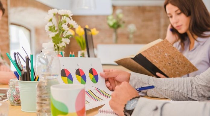 How to Improve Financial Management with Accounting Services Financial Management