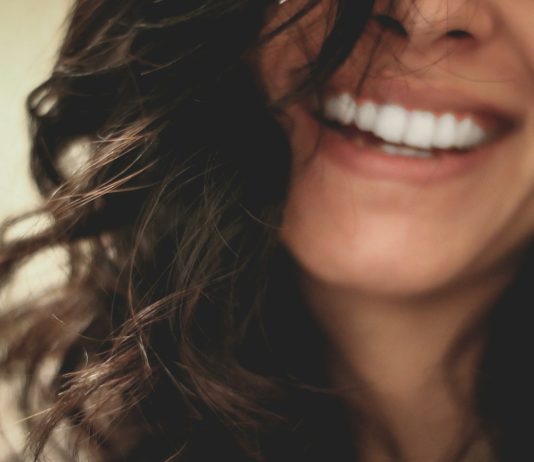 Oral Health & Hygiene: 101 Oral Health