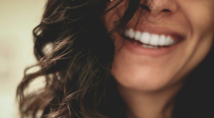 Oral Health & Hygiene: 101 Oral Health
