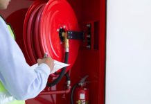 5 Myths About Fire Dampers fire damper testing