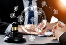 How To Effectively Outsource Legal Support For Intellectual Property Cases Outsource Legal Support