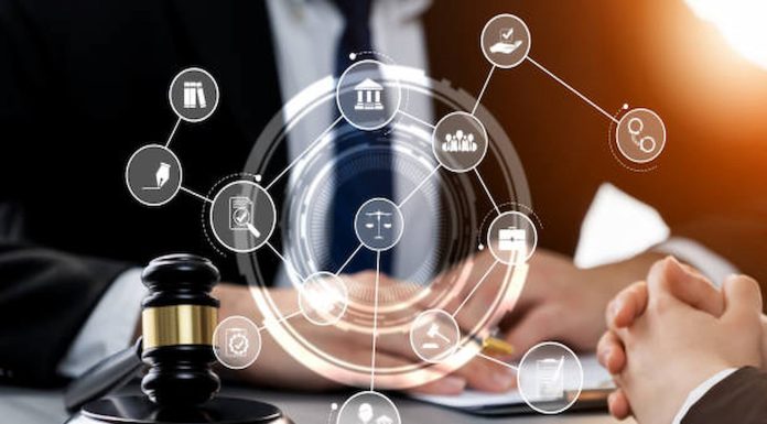 How To Effectively Outsource Legal Support For Intellectual Property Cases Outsource Legal Support