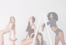 What Is The Perfect Size For a Woman Body? what is the perfect size for a woman