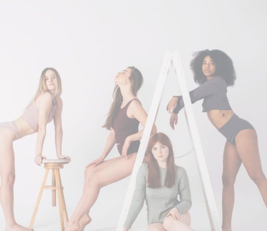 What Is The Perfect Size For a Woman Body? what is the perfect size for a woman