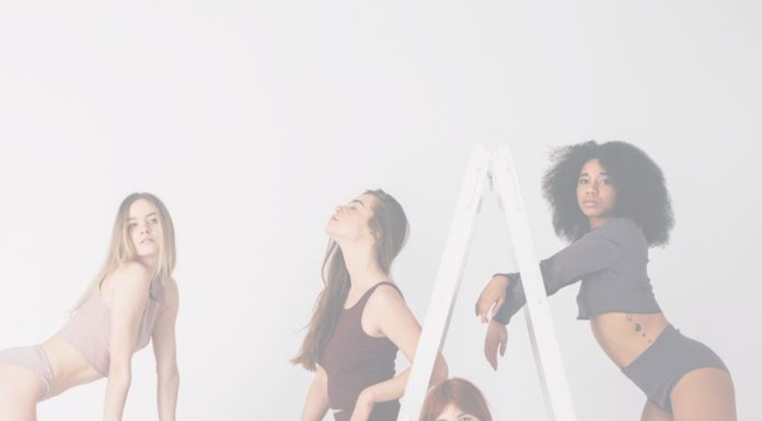 What Is The Perfect Size For a Woman Body? what is the perfect size for a woman