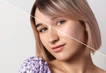 Expert Tips for Successful Skin Rejuvenation Skin Rejuvenation