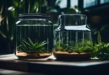 5 Things to Look for in Aquarium Plants Aquarium Plants
