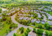 Creating Sustainable Green Infrastructure Designs Green Infrastructure Designs