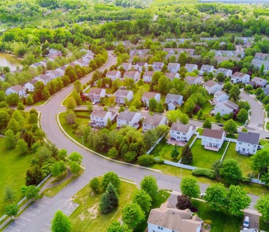 Creating Sustainable Green Infrastructure Designs Green Infrastructure Designs