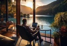 Why Hiring a Holiday Cottage is Better Than a Hotel Holiday Cottage