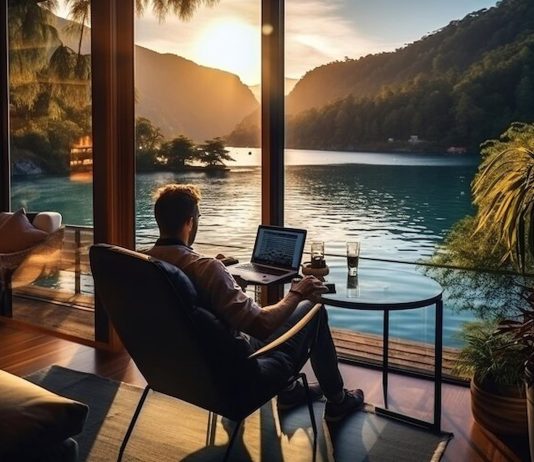 Why Hiring a Holiday Cottage is Better Than a Hotel Holiday Cottage
