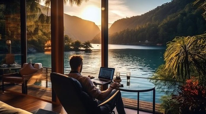 Why Hiring a Holiday Cottage is Better Than a Hotel Holiday Cottage