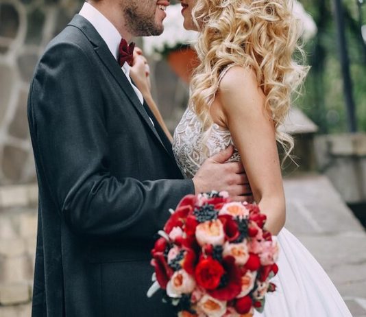 The Rise of Married Dating Sites: Trends and Statistics married affairs