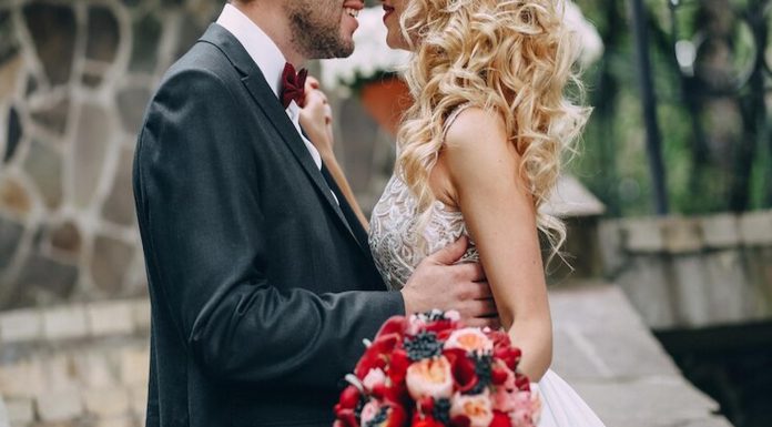 The Rise of Married Dating Sites: Trends and Statistics married affairs