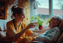 How To Live A Fulfilled Life When You Have Dementia How To Live A Fulfilled Life When You Have Dementia