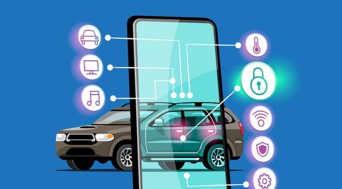 Advanced Strategies for Protecting Your Vehicle Strategies for Protecting Your Vehicle