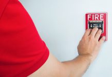 The Importance of Fire Safety in the Office Fire Safety in the Office