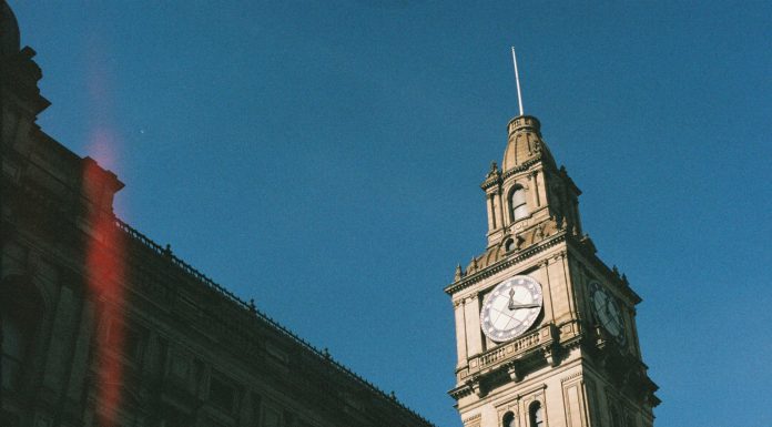 Bath Greatest Dining Restaurants: The Ideal 22 Landrace, Walcot Street, upstairs