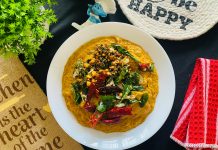 Recipes for grilled vegetables from Daniel Watkins, Acme Fire Cult Acme Fire Cult