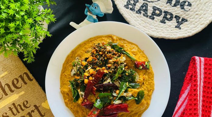 Recipes for grilled vegetables from Daniel Watkins, Acme Fire Cult Acme Fire Cult