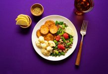 How to Find the Best Italian Restaurants in Bristol Best Italian