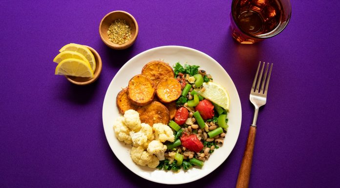 How to Find the Best Italian Restaurants in Bristol Best Italian