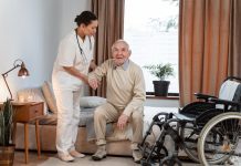 How Residential Care Homes Promote Independence and Wellbeing Residential Care Homes