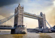 10 Essential Attractions in London You Must See Attractions in London
