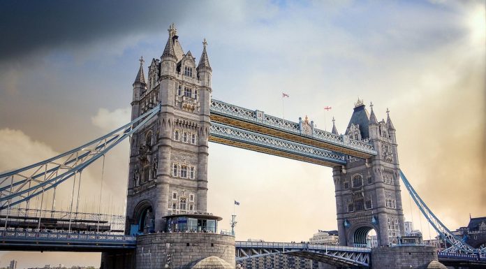 10 Essential Attractions in London You Must See Attractions in London