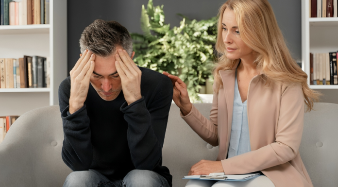 Coping With Emotional Pain: Strategies for Finding Strength During Difficult Times Emotional Pain
