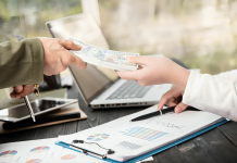 What You Need to Know About PCP Refunds and How to Claim? refund claims